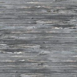 Paris - Rental - Tower -Eaton shop 619 source 1513964935 7a5f666c 1a76 45f3 9c11 39e2a040b305 scaled