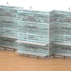 Platinum - Trade Show Display Walls | GOGO Panels -Eaton shop 621 source 1513965146