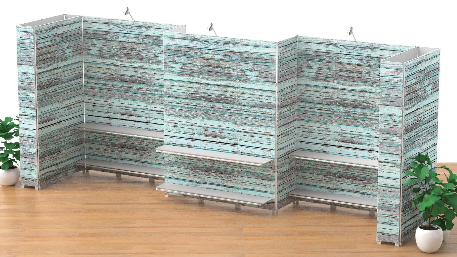 Platinum - Rental - 10x20 14 Platinum - Rental - 10x20 - Image 14