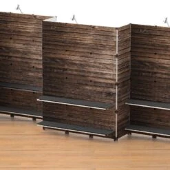 Platinum - Rental - 10x20 34 Platinum - Rental - 10x20 -Eaton shop 622 source 1513965192 ba2a6eea 57db 439a a8b7 387d36e654cc