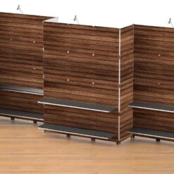 Platinum - Rental - 10x20 35 Platinum - Rental - 10x20 -Eaton shop 623 source 1513965339 af83cdd7 80ee 4650 9bda af114db30558