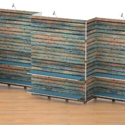 Platinum - Rental - 10x20 36 Platinum - Rental - 10x20 -Eaton shop 624 source 1513965431 24fff0e7 b12d 4f90 86bd fcc228276d6c