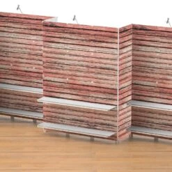 Platinum - Trade Show Display Walls | GOGO Panels -Eaton shop 625 source 1513965480