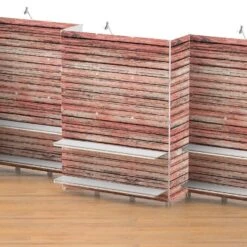 Platinum - Rental - 10x20 37 Platinum - Rental - 10x20 -Eaton shop 625 source 1513965480 98632e5b ce33 4fde a238 623901f7d379