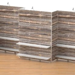 Platinum - Trade Show Display Walls | GOGO Panels -Eaton shop 626 source 1513965513