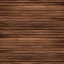 Platinum Basic Tradeshow Walls | GOGO Panels -Eaton shop 631 source 1513965747 6a3420bf 3a38 40ba b836 6d4fe80f0b2c scaled