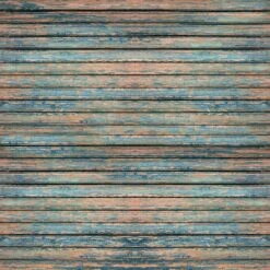 Platinum (Basic) - Rental - 10x20 -Eaton shop 632 source 1513965843 scaled