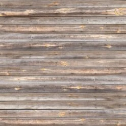 Platinum Basic Tradeshow Walls | GOGO Panels -Eaton shop 634 source 1513965913 6ccfca50 d311 4f35 8c07 dc7e16d8204d scaled