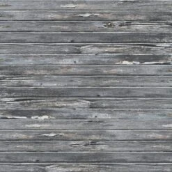 Platinum (Basic) - Rental - 10x20 -Eaton shop 635 source 1513965941 scaled