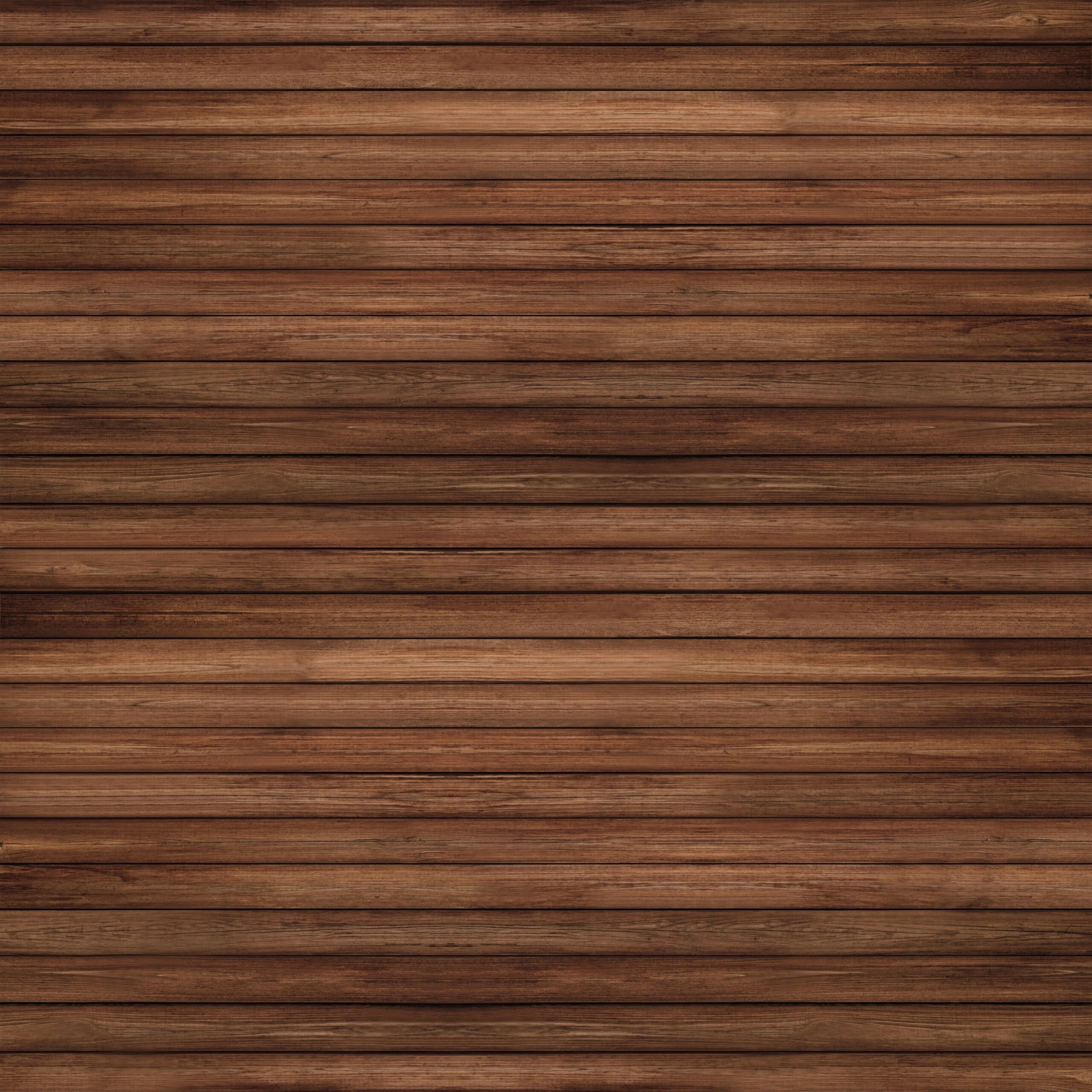 Platinum (Basic) Inverse Sales Booth | GOGO Panels 9 Platinum (Basic) Inverse Sales Booth | GOGO Panels - Image 9