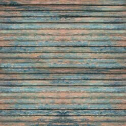 Santo Domingo - Rental - 10x30 -Eaton shop 649 source 1513966938 1633a8ef 1724 4633 8449 df736ef714bc scaled