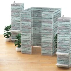 Show Time - Rental - 10x30 -Eaton shop 654 source 1513967246 c27b75d9 0fc4 4552 ada5 80d8020d29de