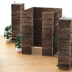 Show Time - Rental - 10x30 -Eaton shop 655 source 1513967287 2b6f8c45 9346 4ac4 b91e 6feeb5e28f5f