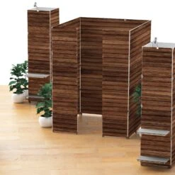 Show Time - Rental - 10x30 -Eaton shop 656 source 1513967345 8a142325 63a3 4278 a538 3ba9d84d94c3