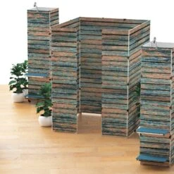 Show Time - Rental - 10x30 -Eaton shop 657 source 1513967394 5e59b3d5 802a 4561 9db5 a3f49577183a