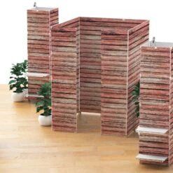 Show Time - Rental - 10x30 -Eaton shop 658 source 1513967415 777aa810 cde2 4536 89c2 8a0506161e72