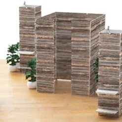 Show Time - Rental - 10x30 -Eaton shop 659 source 1513967439 1562cb17 49b8 49a3 8092 efa63e7f63dd