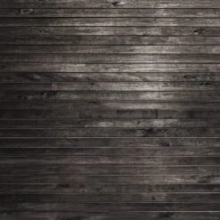 Vegas - Rent - 10x30 -Eaton shop 669 source 1513968065 fff619bf fc19 43c5 b708 0a036c8f1021 scaled