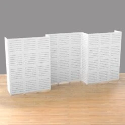 Eaton shop -Eaton shop 67987534862a8af45866110fb7553155