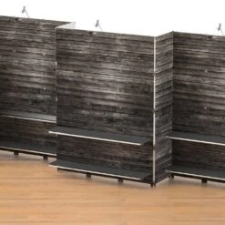 Platinum - Trade Show Display Walls | GOGO Panels -Eaton shop 6a2901285f34707d8d8cdaf4510b9a0d