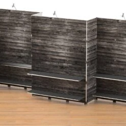 Platinum - Rental - 10x20 24 Platinum - Rental - 10x20 -Eaton shop 6a2901285f34707d8d8cdaf4510b9a0d 13c7df1f 6787 4504 a14d 17fee30b2c24