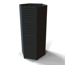 Los Angeles - Rental - Tower