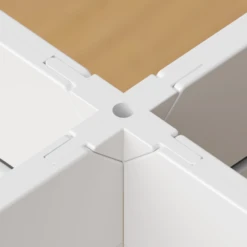 Eaton shop -Eaton shop 70cc64d6188e193f6c5d4673865eb166