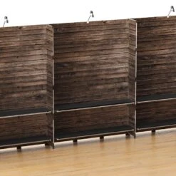 Modern Trade Show Walls | GOGO Panels -Eaton shop 74420722a99f0f24f441c13bc205aae5