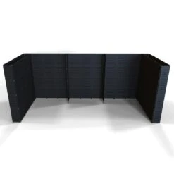 Explorer - Tradeshow Display Board | GOGO Panels 17 Explorer - Tradeshow Display Board | GOGO Panels -Eaton shop 7a50c97051c83565d9ff954ec6a01736