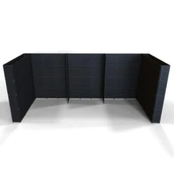 Explorer - Rental - 10x20 -Eaton shop 7a50c97051c83565d9ff954ec6a01736 5eabac87 74e4 4d20 ad48 05d8e98123ec