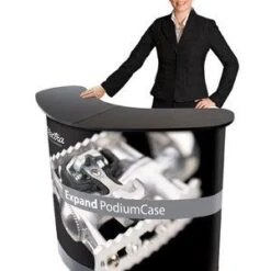 GOGO Panels X-Podium (ALL IN ONE) -Eaton shop 82b24b5b507360b2523fb4f71925597c