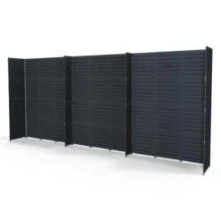 Modern Trade Show Walls | GOGO Panels -Eaton shop 875417293972692003177e2514de1014