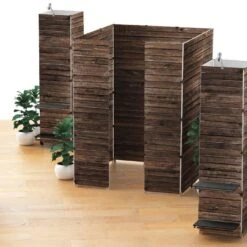 Show Time - Rental - 10x30 -Eaton shop 8776cfee2397e6fadae098639333689f 7b3cdfe1 50d3 4c20 afb9 8ed3ee64768b