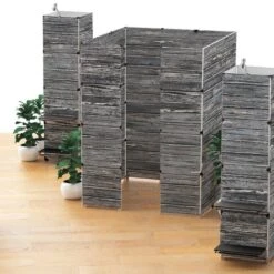 Show Time - Rental - 10x30 -Eaton shop 90c2c34bac3b3197cb1f98a082d5b1a8 8390ca7b 060f 4f6b 9efb 4cdced93be9a