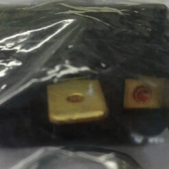 Eaton shop -Eaton shop 93 3003 BOTTOM 43163.1502295502