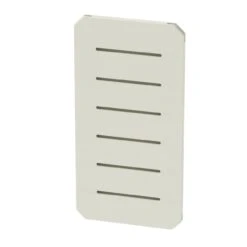 Eaton shop -Eaton shop 93f246f056871b97d1eaf9901f64f96e