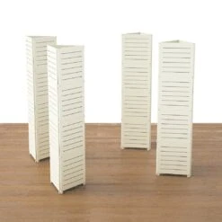 Display Tower | Dubai | GOGO Panels -Eaton shop 9809dc4df7b97f5923da638506654d7a