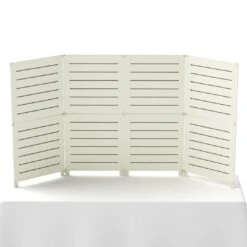 Mile High - Rental - Table Top -Eaton shop 9a650e4a404fc80d06226882d71ceefa 6e01ff62 4225 4431 a80c e2b30f177c9a