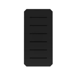 Tradeshow Panel -P2BB-1panel Black 1' X 2' | GOGO Panels 9 Tradeshow Panel -P2BB-1panel Black 1' X 2' | GOGO Panels -Eaton shop 9b4b4eeaa4a0d11acf423a96ef4cafa9