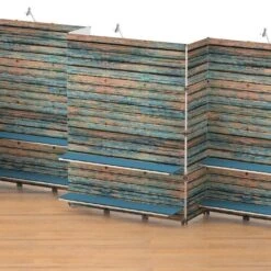 Platinum - Rental - 10x20 28 Platinum - Rental - 10x20 -Eaton shop 9ca6172ec97f4a66ec6648f6ead8762b 361496e2 c404 4fbe b583 fe78dd64f58f