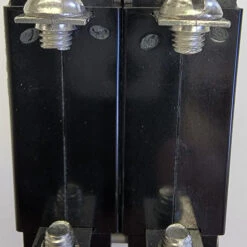 AA2-B0-26-630-5B1-C Carling A Series Double Pole Circuit Breaker 30 Amps -Eaton shop AA2 30 AMP BTM 55694.1645462379
