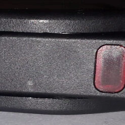 K1ABACBABA Otto SPST On-Off Illuminated Rocker Switch, 12 Volt Red Indicator -Eaton shop K1ABCBABA TOP 70137.1603374670