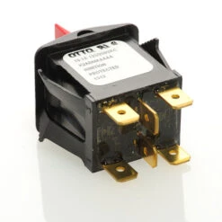 K2ADMAAAAA Otto K2 Series Sealed Spring Loaded Rocker Switch, Red Paddle Actuator 5 K2ADMAAAAA Otto K2 Series Sealed Spring Loaded Rocker Switch, Red Paddle Actuator -Eaton shop K2ADMAAAAA 3 42702.1616683425