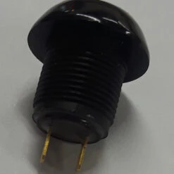 P9M-111126 Otto Latching On-Off Sealed Push Button Switch, Blue Button -Eaton shop P9M 111126 NTM 71279.1616506563