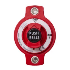 Eaton shop -Eaton shop SERIES 53 MP 2 83421.1641327283