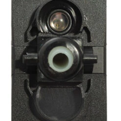 V2D1AX0B-00000-000-XWHT1 Carling Momentary On -Off Rocker Switch With White LED -Eaton shop V2D1AX0B 000 XBLU1 a 95855.1603135403.1280.1280 12905.1700681804