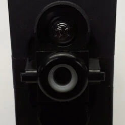 Eaton shop -Eaton shop VDD1A60B TOP 28448.1603120584