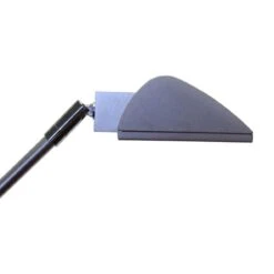 Printed GOGO Panels Display - GOGO-2020 -Eaton shop a1ee192c4b4f23b062855644cdb52f14 030f8307 441d 4cac be47 1ad94fd5135e