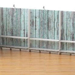 Explorer - Tradeshow Display Board | GOGO Panels 19 Explorer - Tradeshow Display Board | GOGO Panels -Eaton shop a33b3929b3e7ee0781e9056e45f48f9c