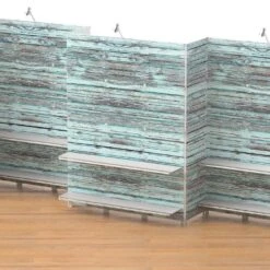 Platinum - Rental - 10x20 25 Platinum - Rental - 10x20 -Eaton shop a3a18e15bb84282acec3750a5398ce13 bede3bc9 1198 498b 82d9 c60acf037b11